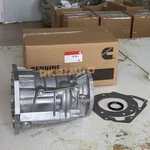Overdrive Extension Housing 48re For Dodge Ram 2500 3500 2003-2008 4wd Cummins. Fixed Price $330.00.