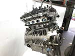2017-2019 Bmw G30 530i Awd 2.0l I4 Turbo B460 Engine Motor Long Block Oem 80k. Fixed Price $2499.99.