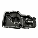 Engine Oil Pan For 2015-2020 Kia Forte Hyundai Elantra Gt Kona Tucson 1.8l 2.0l. Fixed Price $30.50.