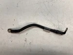 Lamborghini Aventador Lp700 740 750 Ground Cable Strap Wiring Oem 470971013. Fixed Price $65.00.