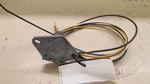 10-12 Dodge Aftermarket 6 Prong Trailer Plug. Fixed Price $29.00.