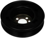 New Harmonic Balancer Dorman (oe Solutions) 594-335. Fixed Price $220.37.