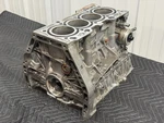 Eb1461 2007 07 Honda S2000 F22c1 Engine Cylinder Block. Fixed Price $999.99.