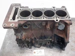 Mini Cooper Base W10 Engine Bare Block 11117581399 02-08 R50 R52. Fixed Price $399.99.