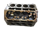 Gm Chevrolet Gmc Ls Ly5 Lmg Gen Iv 5.3l Engine Bare Block 3.78 Stock Bore. Fixed Price $325.00.
