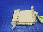 13-16 Toyota Avalon Cabin Fuse Box Relay Junction Block Genuine Oem 82730-07110. Fixed Price $89.99.