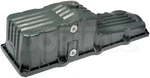 Dorman 264-5097 Engine Oil Pan 23522283. Fixed Price $481.42.