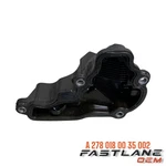 2013-2013 Mercedes-benz Gl550 Engine Oil Separator Oem 278 018 00 35 002. Fixed Price $26.20.