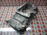 2013-2015 Cadillac Ats Engine Oil Pan 12654317 Oem. Fixed Price $45.00.