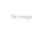 Dea Products A5824 Engine Mount. Fixed Price $115.93.