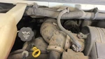 Used Engine Complete Assembly Fits: 2012 Chevrolet Express 3500 Van 6.0l Vin G 8. Fixed Price $1170.83.