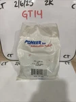 Pioneer Engine Block Plugs Pe-185-r. Fixed Price $17.09.