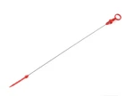 New Bmw 3 E30 Oil Level Dipstick 320i Petrol 11431718863 Original. Fixed Price $153.17.