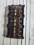 Engine Block Girdle For 13-14 Ford F-150 3.5 Br3e6c364ca. Fixed Price $35.00.