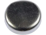 Dorman Expansion Plug Fits Toyota 4runner 1994-2002 47mtggsh. Fixed Price $18.58.
