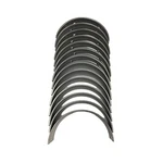 Oem Grade Main Bearing Set Fits Caterpillar 933/933 Lgp 3046 .020 114-5610. Fixed Price $263.22.