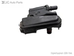 Crankcase Ventilation Housing For 21-22 Ford Escape 1.5 Hx7g6c757cc Turbo. Fixed Price $34.95.