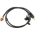Engine Heater Standard Hpc1. Fixed Price $137.23.