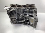 94-01 Acura Integra Ls Rs Gs Engine Block Bi8bi 11000-pr4-c01 Oem. Fixed Price $450.00.