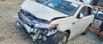 2019 Mitsubishi Outlander 2.0l Engine Motor Oem 147k Miles - Lkq451309997. Fixed Price $1468.10.