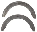 Clevite Thrust Washer Set For Honda/acura 1590 1958 2056cc 4 Cyl 1986-93 Tw473s. Fixed Price $25.99.