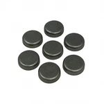 Lot Of 7 Clevite 219-3048 9/16" Freeze Plugs Deep Cup Epc-48 Mpc-48 Plc48. Fixed Price $13.45.