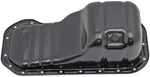 Oil Pan (engine) Dorman (oe Solutions) 264-309. Fixed Price $92.38.
