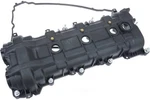 Autotecnica Cy1422772 Engine Valve Cover. Fixed Price $162.69.