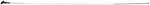 Dorman 921-128 Engine Oil Dipstick - Metal Fits Dodge Models 5086843ab. Fixed Price $26.90.