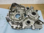 2022 Honda Ct 125 Trail Left Side Crankcase. Fixed Price $74.99.