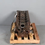 2007-2012 Dodge Ram 2500 3500 6.7 Cummins Engine Cylinder Block 3971030 Oem. Fixed Price $809.99.