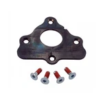 Melling Mf127 Camshaft Thrust Plate (w/ Hardware) - Cast Iron Natural Ls. Fixed Price $36.47.