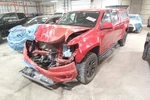 2019 Chevrolet Colorado 2.8l Engine Motor Oem 53k Miles - Lkq453765685. Fixed Price $6534.90.