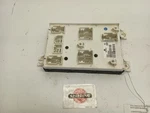 68228904ae Bcm Body Control Module From 2015 Dodge Ram 1500 12857909. Fixed Price $90.69.
