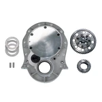 Bb Fits Chevy Gear Drive. Fixed Price $1055.83.