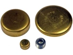 Dorman 83fj96x Expansion Plug Kit Fits 1959-1972, 1974-1985 Chevy Impala. Fixed Price $40.40.