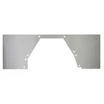 Competition Engineering C4054 Mid Plate, Fits Ford 351m, 400, 429, 460. Fixed Price $215.99.