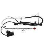 Genuine Ford 2016-2025 F-600 F-700 Engine Block Heater Wire Oem New Fc4z-6b018-a. Fixed Price $106.91.
