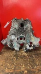 2010 Buick Lacrosse / 10-12 Chevy Equinox 3.0l Timing Cover. Fixed Price $95.01.