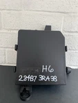 15-19 Nissan Sentra Fuse Box Control Ipdm-engine Room Unit Oem 284b73ra3b H6. Fixed Price $52.25.