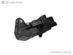 Crankcase Ventilation Housing For 21-22 Ford Escape 1.5 Hx7g6c757ba Turbo. Fixed Price $34.95.