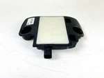 18-21 Jaguar E-pace Rear Blind Spot Radar Object Warning Sensor Module Oem. Fixed Price $100.00.