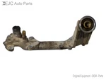 Engine Oil Filter Housing For 11-16 Ford F-350 Super Duty 6.2 Bc3e6884eb Gas. Fixed Price $49.95.