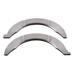 Sealed Power Engine Crankshaft Thrust Washer Set For Nissan 5056f. Fixed Price $19.33.