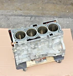 Oem G4kj 2016-2020 Hyundai Sonata Santa Fe Gdi 2.4l L4 Engine Cylinder Block. Fixed Price $1450.00.