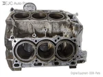 Engine Cylinder Block For 10-17 Ford Flex 3.5 At4e6015c28d Eng. Fixed Price $549.95.