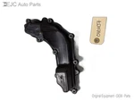 Engine Oil Separator For 21-23 Chevrolet Trailblazer 1.3 12665584 Turbo. Fixed Price $29.95.