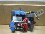 06 2006 Chevy Cobalt Body Control Module Interior Cabin Fuse Box Relay 15780945. Fixed Price $80.00.