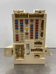2016 Hyundai Veloster Body Control Module Computer Bcm Bcu Oem 95400-2v197-fs. Fixed Price $150.55.