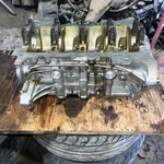 Oem G4fj Engine Cylinder Block For 2015-2024 Hyundai Kia Tucson Kona 1.6l Turbo. Fixed Price $350.00.